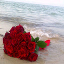 احمد (@22m222010) Twitter