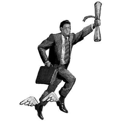 Onafhankelijk nieuws voor Sales Managers in alle sectoren.