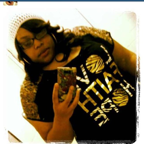 Cash . Rules. Everythin. Around . Me - Cream get the money $$$! #TeamGetMoney #Westend #TeamRedBone
