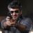 palrajTHALA's profile image