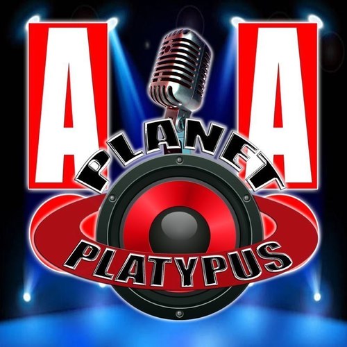 An internet Podcast network derived from the Strip Club Industry. http://t.co/oIpmF64Jtp