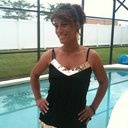 Marisol Mayo - @jyjesus_729 - Twitter