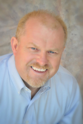 Kenwilcob's profile picture. 