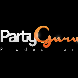 PartyGuruUS Profile Picture