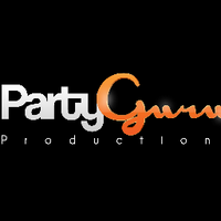 PartyGuruProductions (@partyguruus) 's Twitter Profile Photo PartyGuruProductions (@partyguruus) 's Twitter Profile Photo