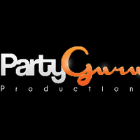 PartyGuruProductions(@PartyGuruUS) 's Twitter Profile Photo