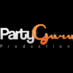 PartyGuruProductions (@partyguruus) Twitter profile photo PartyGuruProductions (@partyguruus) Twitter profile photo