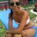 Carmen Rojo - @16carmencitaroj - Twitter