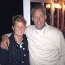 Gary Antilla - @ggantilla - Twitter