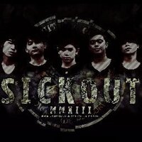 SICKOUT (@sickoutmetal) Twitter profile photo