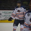 Greg Mohr - @MohrGreg - Twitter