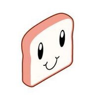 Tasty Visuals (@tastyvisuals) Twitter profile photo