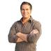 Daniel Bussius (@danbussius) Twitter profile photo Daniel Bussius (@danbussius) Twitter profile photo