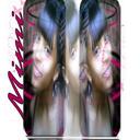 tiffany  temple - @MzMeechie1 - Twitter