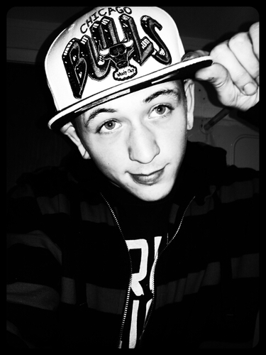 Inkedupandonone's profile picture. I had a dog drive me home drunk one night`