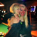 Liz Hancock - @lil_lizzle - Twitter