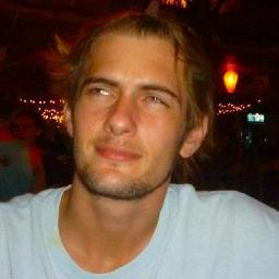 TurboMan1188's profile picture. 