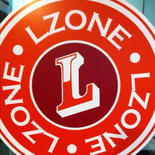 LZONE