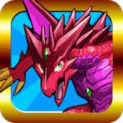 パズドラに関する最新情報を配信しています。