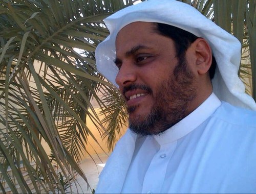 المشرف على مركز المنار للاستشارات التربوية والتعليمية
مهتم بالعمل الخيري والاجتماعي