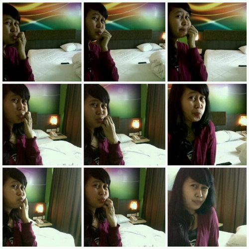 LisnawatiScom's profile picture. beehhh Ciki demian rasa EXTRIM luar biasa,.pedesss.a SEMPURNA,.cobain dlu baru comment,.pasti pada kepedesan,.mantep,maknyos,josjos,.