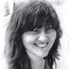 leigheggers's profile picture. South African passionate about wildlife, helping uplift poor communities and seeing the Kingdom of Jesus impact people in love. Enjoy blogging and photography