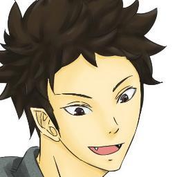 Neo_espc's profile picture. ค้างคาวน้อยขี้เหงา วิทยา ปี 2 รักกันน้า~~รักกันๆ Λ(＿Δ＿)Λ