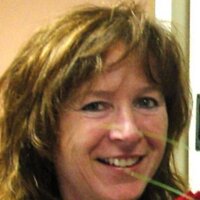 Mirjam HealthCoach (@healthcoaching_) 's Twitter Profile Photo