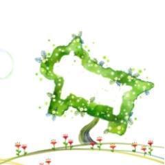 masaru96_VIP's profile picture. Click-CM  Click creative markekting http://t.co/w0NcBYldPw