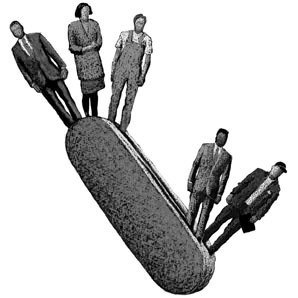 ResourceManage2's profile picture. Onafhankelijk nieuws voor Resource Managers in alle sectoren.