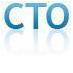 CTOs OnTheMove (@ctosonthemove) Twitter profile photo