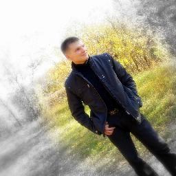 Иногда лучший ответ - это молчание...