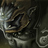 GanondorfSSB's profile image