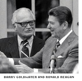 jzimmerman41's profile picture. 