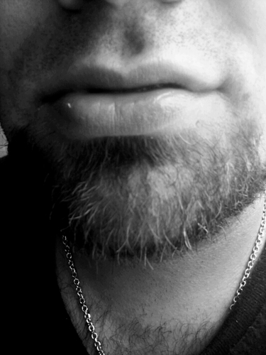 Tobebubu's profile picture. El Cielo Me reclama, en el Infierno Me desean pero en la Tierra Me necesitan.