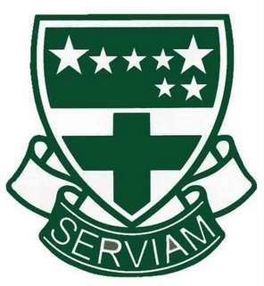 StAngelaYB's profile picture. St Angela Yuwati Bhakti Sukabumi •Disciplined, Intelligent, Independent, Loving Jl. suryakencana No 39 Sukabumi