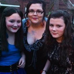 ollymurs+bruomars+lucyspraggan love them :*