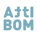 아띠봄 (@attibom) Twitter profile photo