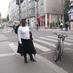 Joyce Matara (@joycematara) Twitter profile photo