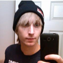 xNATEx 28
NO BRAGGING RIGHTS Cycles OUT NOW
i am straight edge XXX
im Vegetarian 
My life basically revolves around music. 
helping and support bands