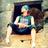 abhi_duraphe's profile image