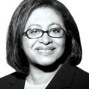 Rosalee Jackson - @RosaleeRealtor - Twitter