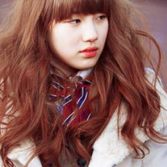 Giant Maknae | JYP Ent | 94lnr~