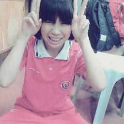 KIMJONGWOON,,YESUNG :]