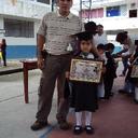 Marco Vinicio Ochoa - @marcvini040970 - Twitter