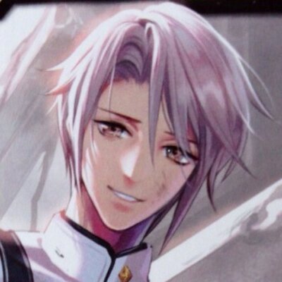 天王寺飛鳥 Asuka Zx Twitter 天王寺飛鳥 Asuka Zx Twitter