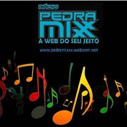 ╔╦╦╦╦╦╦╦╦╦╦╦╦╦╦╦╦╦╦╦╦╦╦╦╦╗ ╠╬█▀╬█▀█╬█╬╬█╬╬█▀█╬█╬█╬█╬╣ ╠╬█▀╬█▄█╬█▄╬█▄╬█▄█╬█▄█▄█╬╣ ╚╩╩╩╩╩╩╩╩╩╩╩╩╩╩╩╩╩╩╩╩╩╩╩╩╝