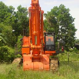 LambeNyinyir's profile picture. Smoke is good...............