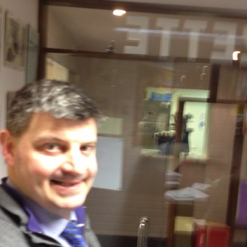 Jeannoe51176032's profile picture. 