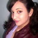 rosa badillo - @rosabadillo5 - Twitter